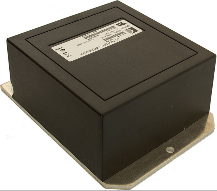 DC Motor 24V Snelheidsregelaar - Ev Electric Motor Conversion Kit Car recensie en prijs