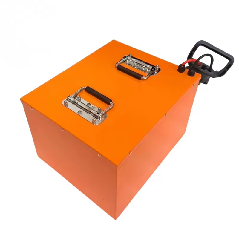 72V Lifepo4 Lithium Batterijpa - Lifepo4 72V 100Ah Battery Pack Ev recensie en prijs