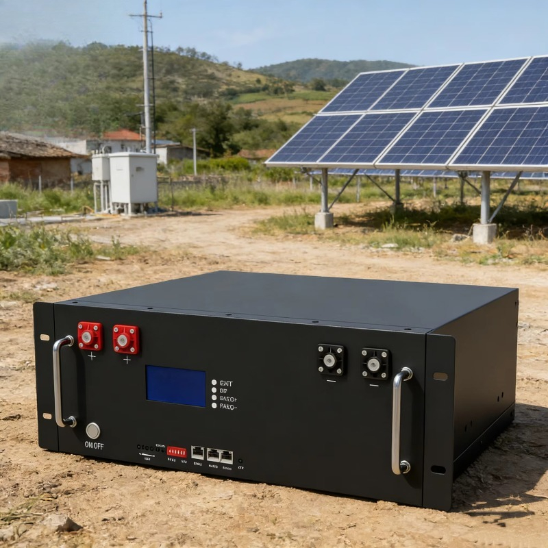 LiFePO4 Batterijpakket 3.2V 48 - Lifepo4 72V 100Ah Battery Pack Ev recensie en prijs