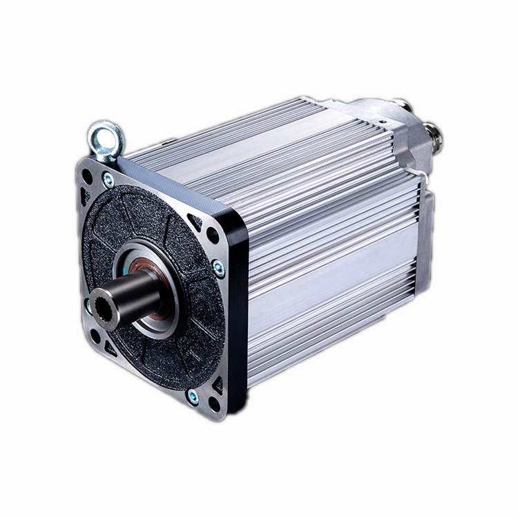 Hoogpresterende elektrische au - Ev Electric Motor Conversion Kit Car recensie en prijs