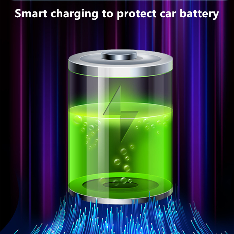 Type 2 EV-lader 32A 7KW laadst - Ev Charger Type 2 22Kw 32A 3 Phase recensie en prijs