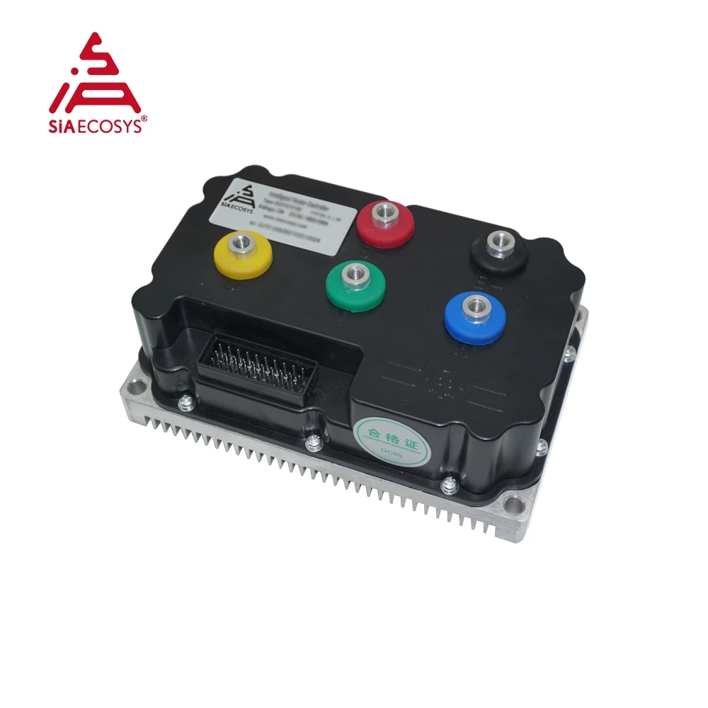 SIASZD142A-67 72V 5000W Mid Dr - Mid Drive Motor Kit 72V 5000W recensie en prijs