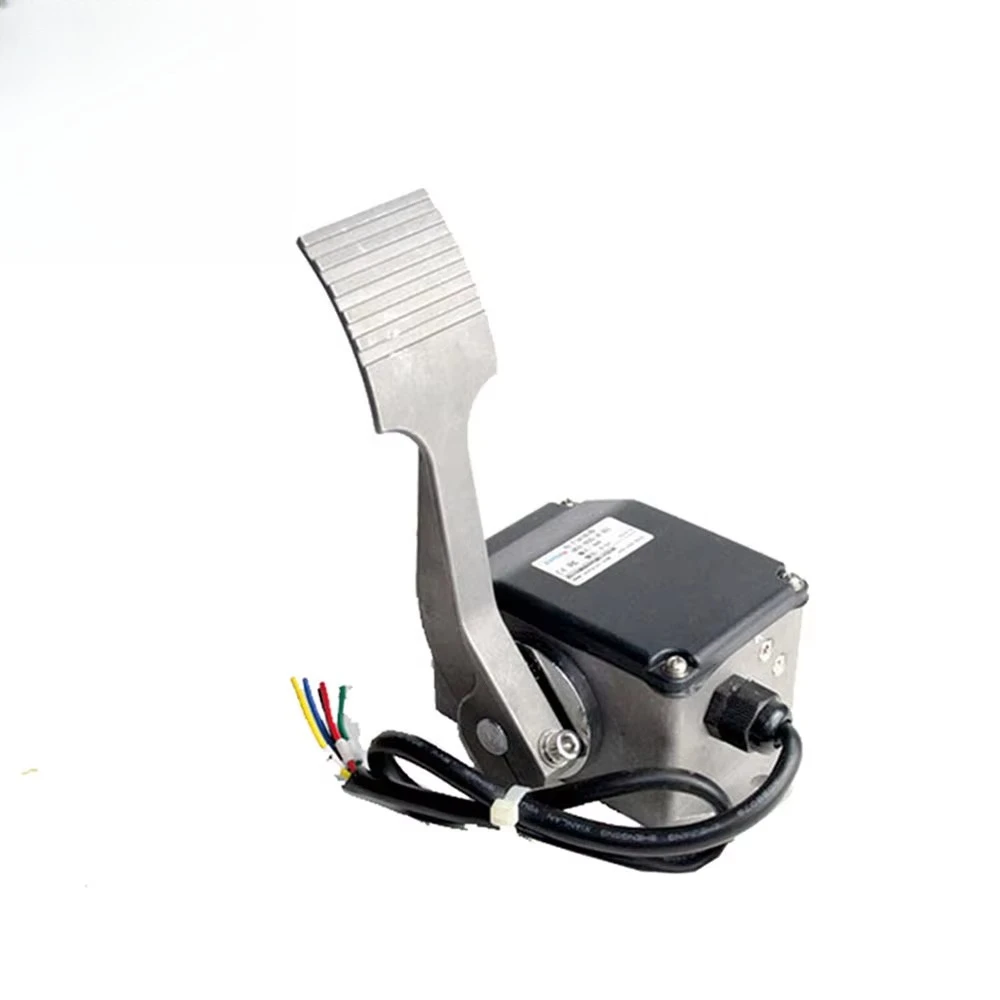 QS Motor 8000W 273 Dual 2WD 96 - Qs Motor 273 8000W Hub Motor recensie en prijs