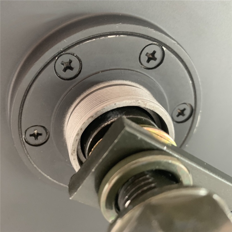 Hotseller: Krachtige V3 12000W - Qs Motor 273 8000W Hub Motor recensie en prijs