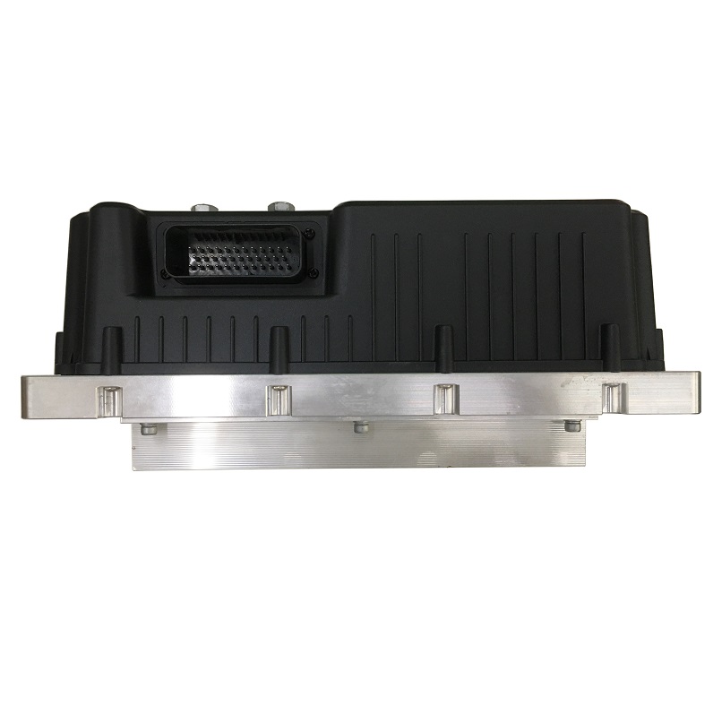 10KW 144V Programmeerbare EV-i - Ev Electric Motor Conversion Kit Car recensie en prijs