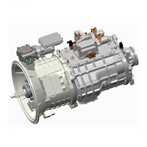 RPHD8700 High Speed EV-motor h - Ev Electric Motor Conversion Kit Car recensie en prijs
