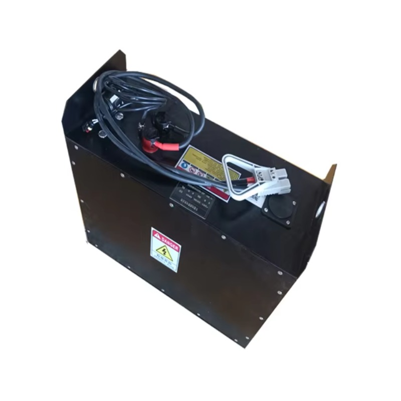 Elektrische Voertuig Lithium B - Lifepo4 72V 100Ah Battery Pack Ev recensie en prijs